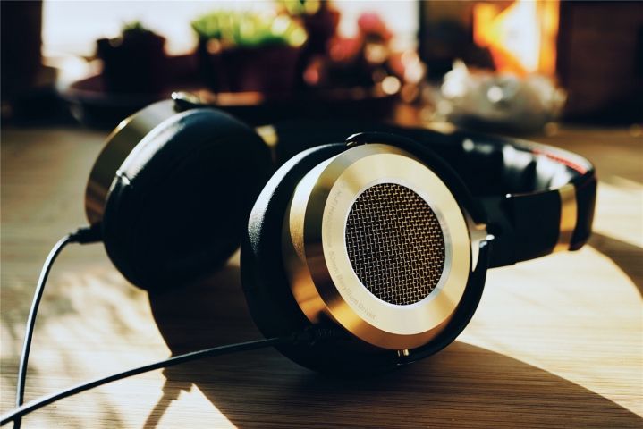 EN50332怎么做聲壓測試報(bào)告.jpg EN50332怎么做聲壓測試報(bào)告.jpg