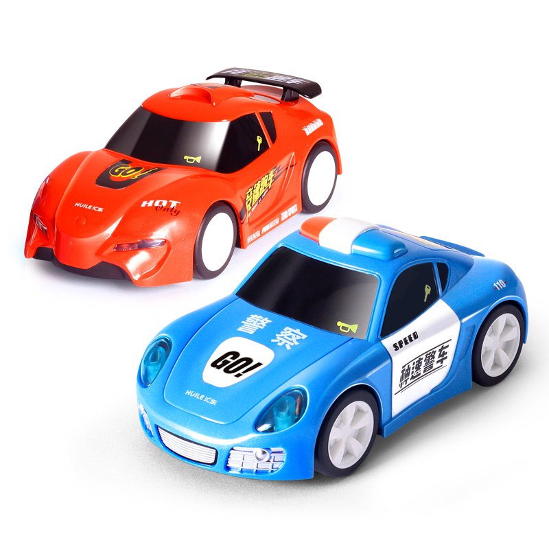 電動(dòng)玩具新標(biāo)準(zhǔn)EN IEC 62115：2020 + A11：2020是如何收費(fèi)的？.jpg