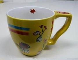 微信圖片_20220721161152.jpg 微信圖片_20220721161152.jpg