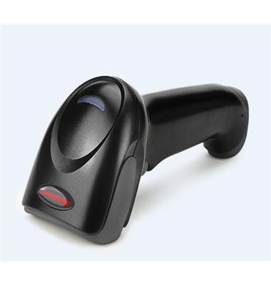 掃描機申請CCC認證\3C認證辦理流程 掃描機申請CCC認證\3C認證辦理流程