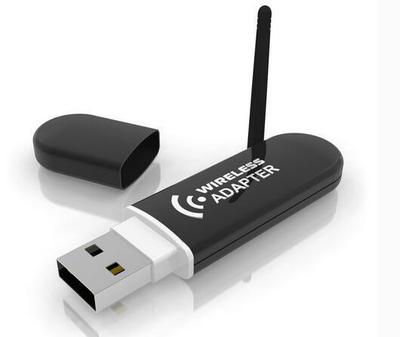 無線網卡如何辦理SRRC型號核準認證