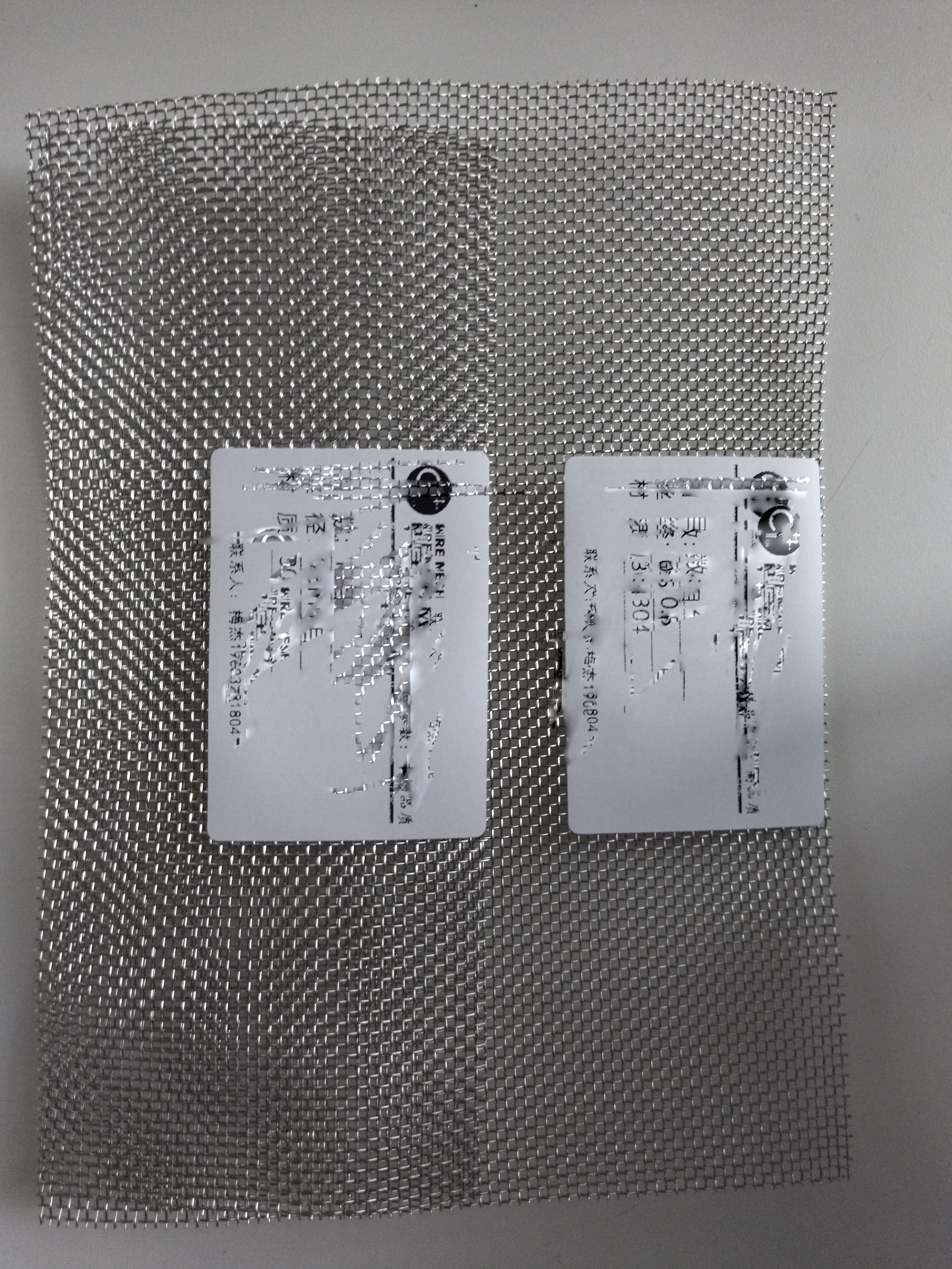 不銹鋼產品做ROHS2.0認證辦理流程 不銹鋼產品做ROHS2.0認證辦理流程