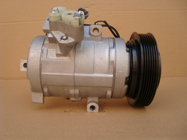 壓縮機(jī)3C認(rèn)證\CCC認(rèn)證辦理流程和費(fèi)用 壓縮機(jī)3C認(rèn)證\CCC認(rèn)證辦理流程和費(fèi)用