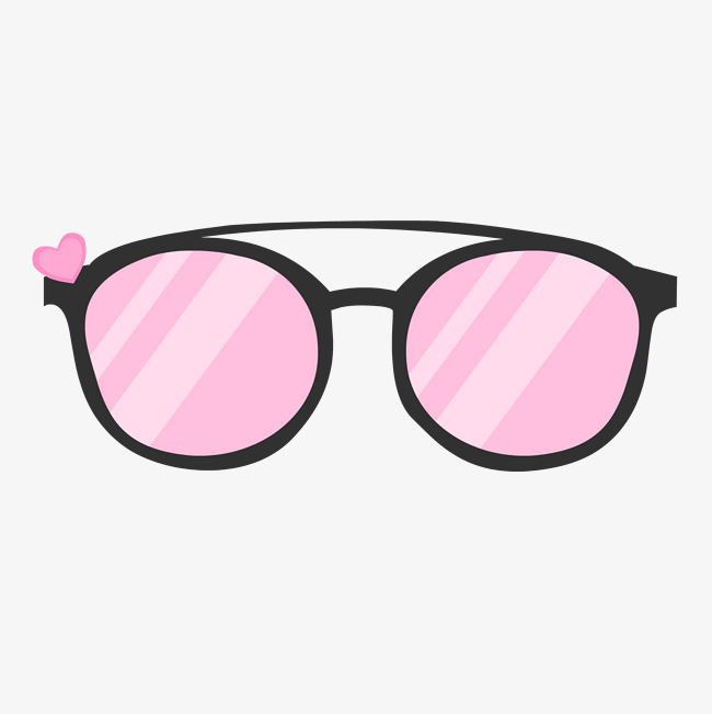 眼鏡REACH檢測標準測試多少項 眼鏡REACH檢測標準測試多少項