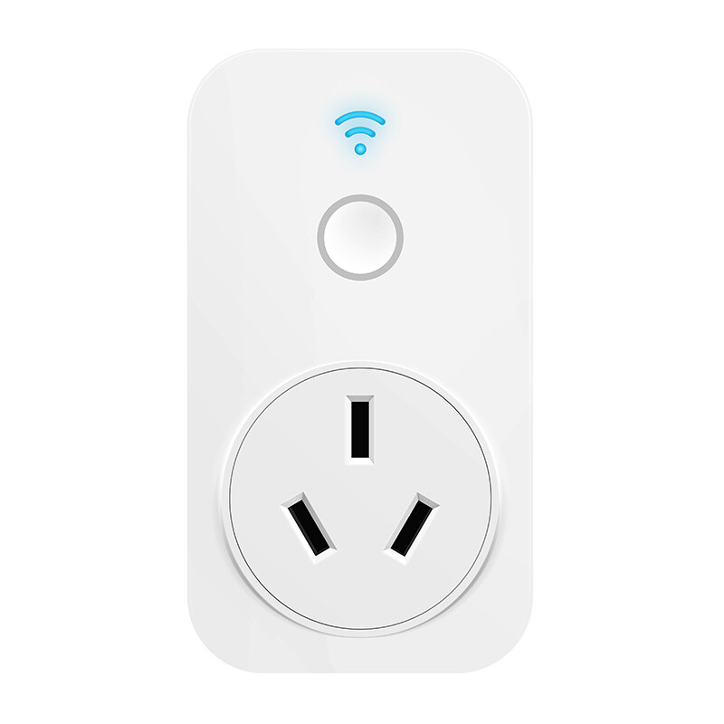 智能WiFi插座SRRC認證怎么辦理 智能WiFi插座SRRC認證怎么辦理