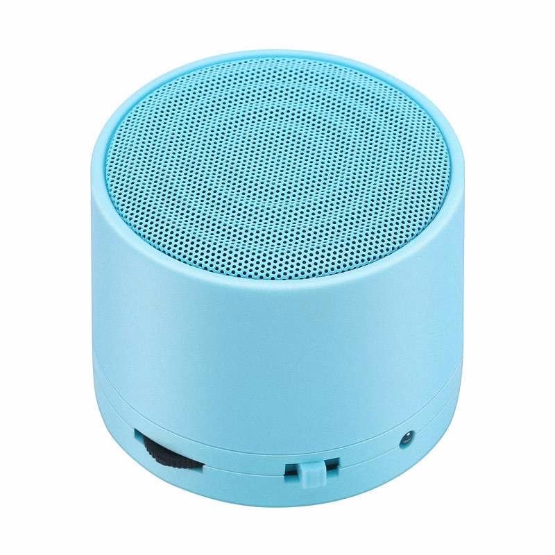 藍(lán)牙音箱SRRC認(rèn)證的流程 藍(lán)牙音箱SRRC認(rèn)證的流程