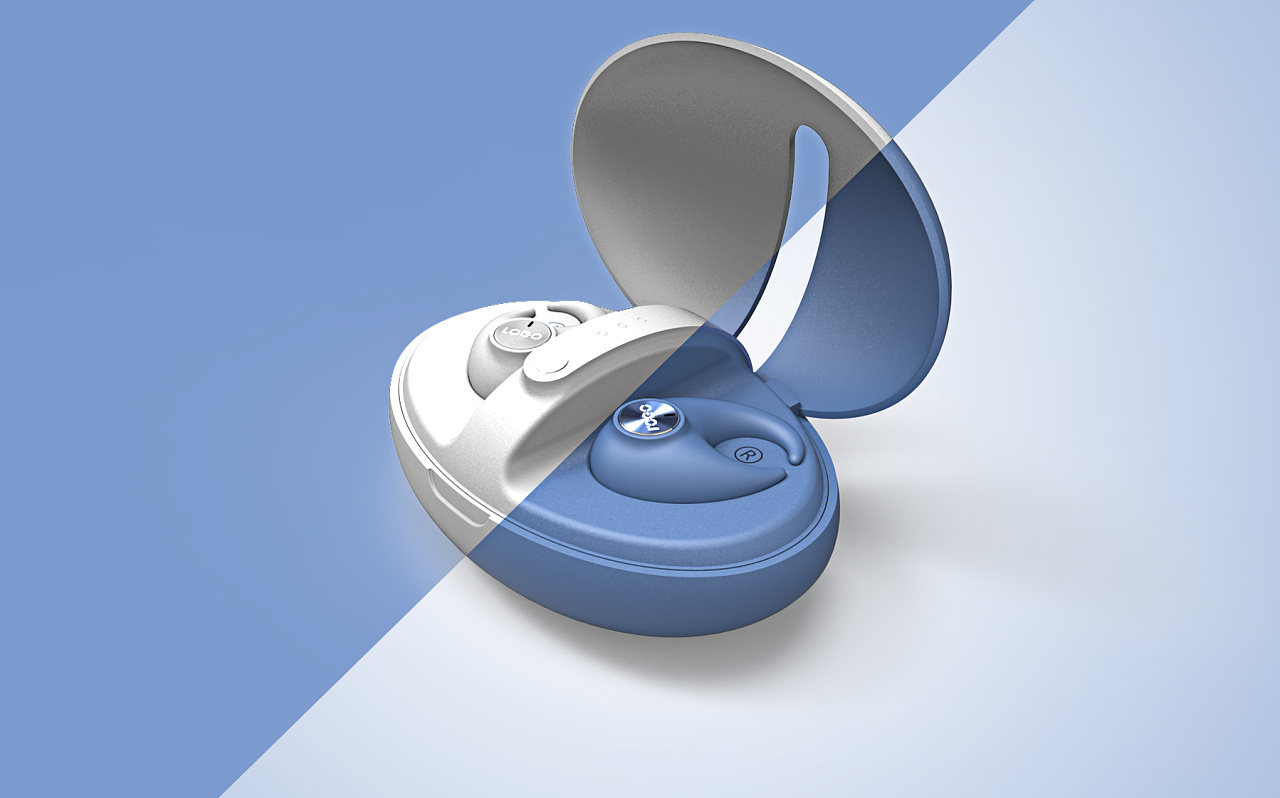 TWS藍牙耳機SRRC認證辦理 TWS藍牙耳機SRRC認證辦理