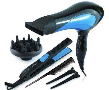 直發(fā)器辦理3C認證\CCC認證詳細流程 直發(fā)器辦理3C認證\CCC認證詳細流程