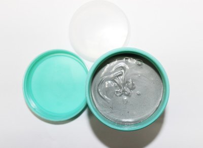 錫膏做ROHS檢測多少項 錫膏做ROHS檢測多少項