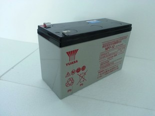 鉛酸蓄電池ROHS認(rèn)證測(cè)試詳細(xì)流程 鉛酸蓄電池ROHS認(rèn)證測(cè)試詳細(xì)流程