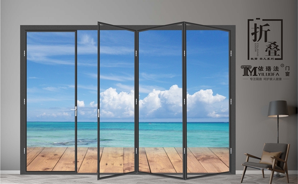 鋁合金材料ROHS認證辦理流程 鋁合金材料ROHS認證辦理流程