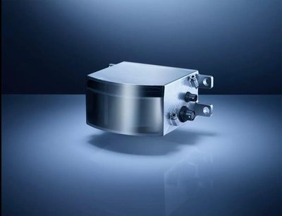 傳感器CE測試認(rèn)證檢測要求 傳感器CE測試認(rèn)證檢測要求