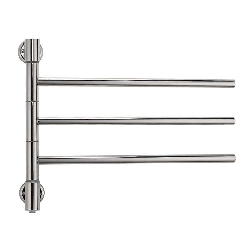 電熱毛巾架ROHS檢測報告辦理費用 電熱毛巾架ROHS檢測報告辦理費用