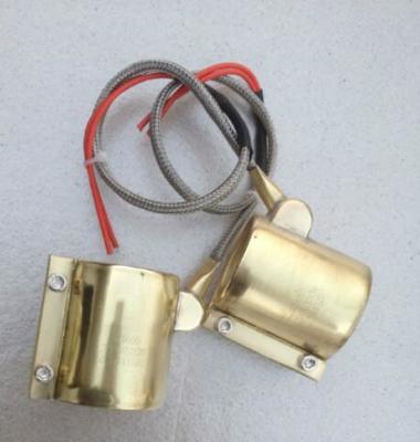 發熱圈ROHS檢測報告辦理機構