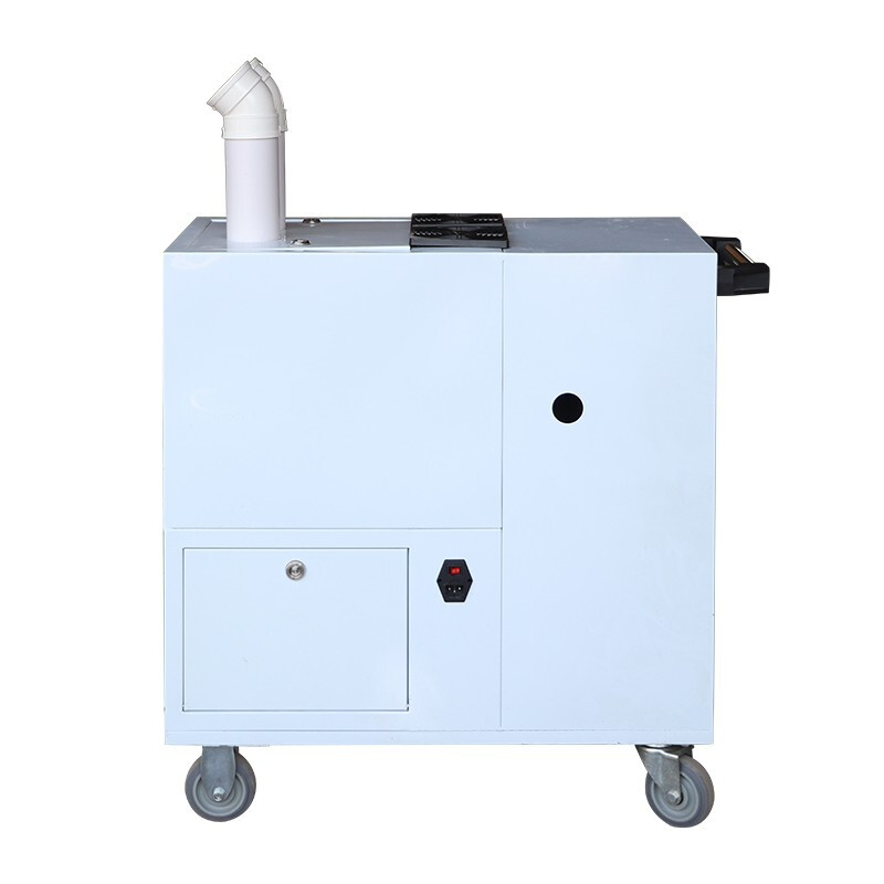 霧化消毒機(jī)ROHS檢測(cè)機(jī)構(gòu) 霧化消毒機(jī)ROHS檢測(cè)機(jī)構(gòu)