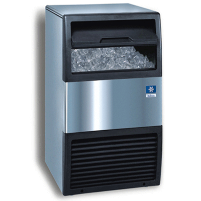 制冰機ROHS認證 制冰機ROHS認證