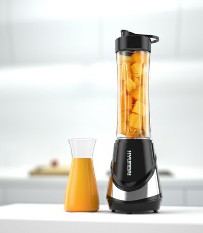 榨汁機(jī)CE認(rèn)證怎么辦理申請? 榨汁機(jī)CE認(rèn)證怎么辦理申請?