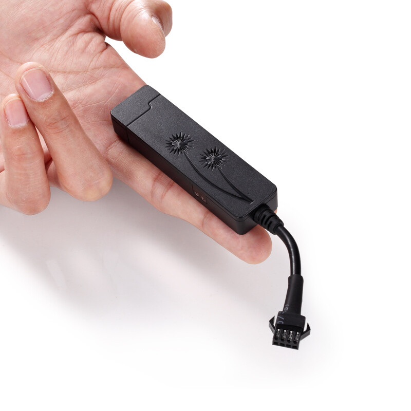 追蹤器3C/CCC認證怎么辦理? 追蹤器3C/CCC認證怎么辦理?