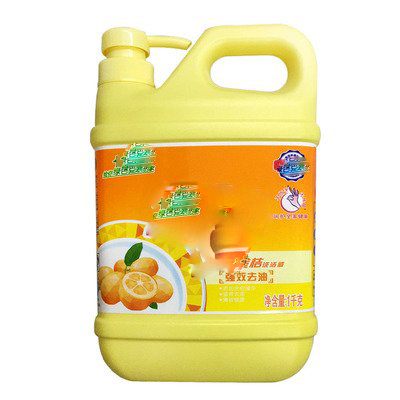 洗潔精REACH檢測 洗潔精REACH檢測