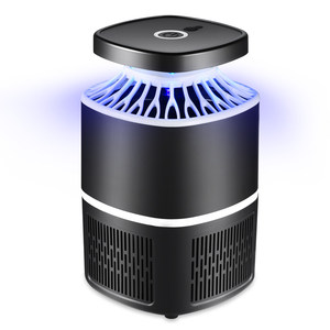 t01f93a1014c595352d.jpg t01f93a1014c595352d.jpg