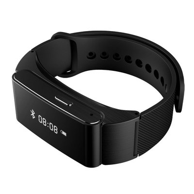 t01d0631fed5a2006f3.jpg t01d0631fed5a2006f3.jpg