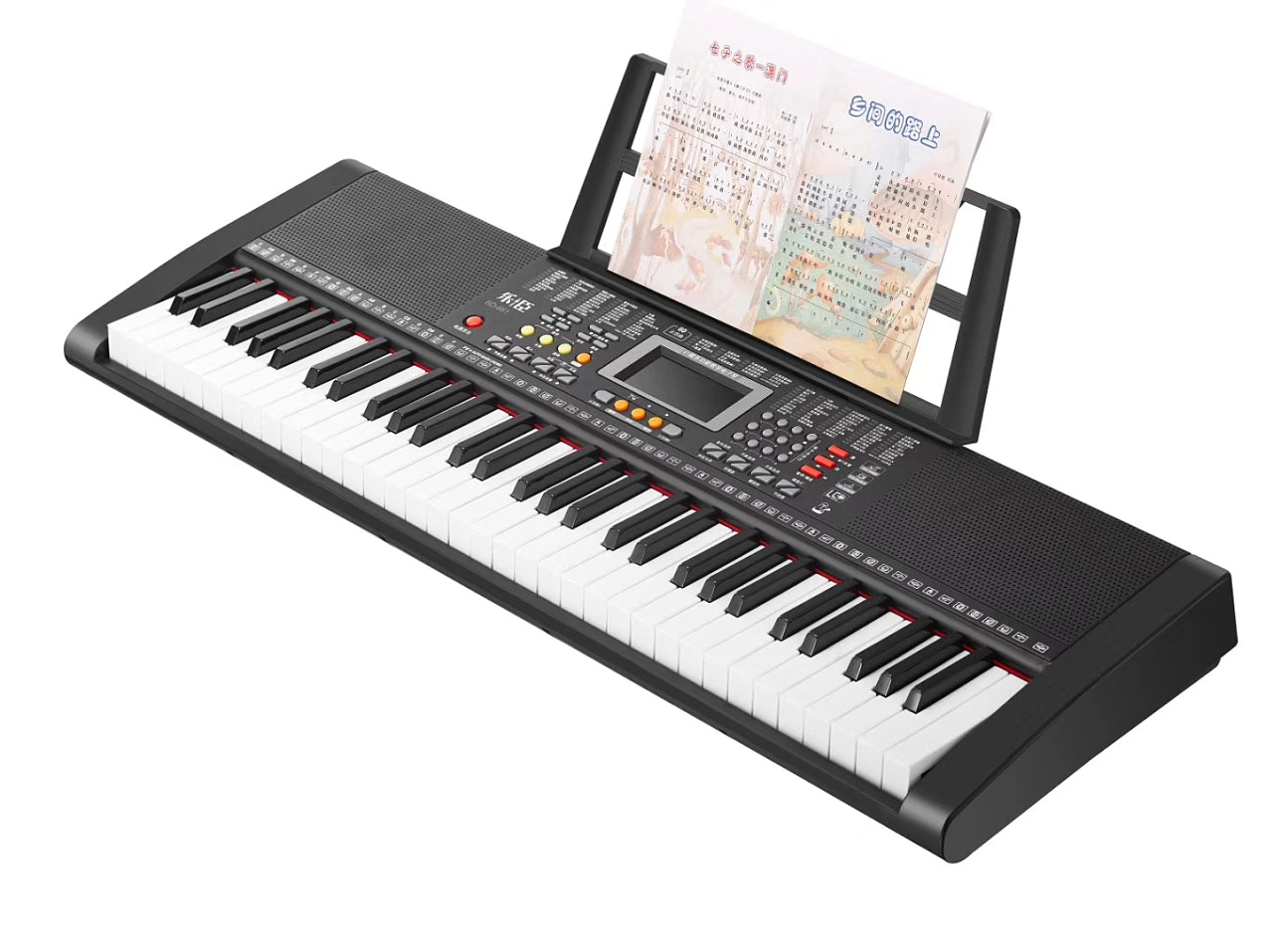 013dec5cc272f9a801208f8bf29639.jpg@1280w_1l_2o_100sh.jpg 013dec5cc272f9a801208f8bf29639.jpg@1280w_1l_2o_100sh.jpg