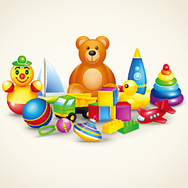 16pic_8907753_s.png 16pic_8907753_s.png