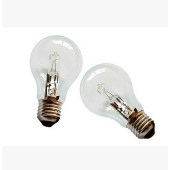 鹵素燈.png 鹵素燈.png