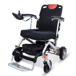 t013a7fbcec0772807f.jpg t013a7fbcec0772807f.jpg