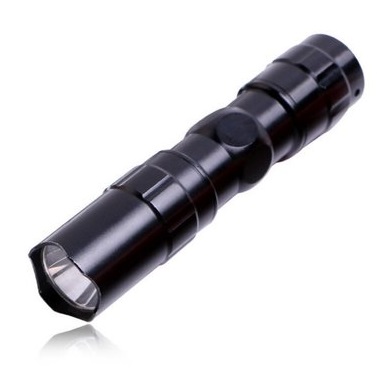 t017fddad9db96d0af1.jpg t017fddad9db96d0af1.jpg