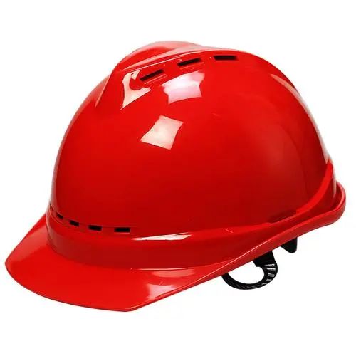 安全帽.jpg 安全帽.jpg