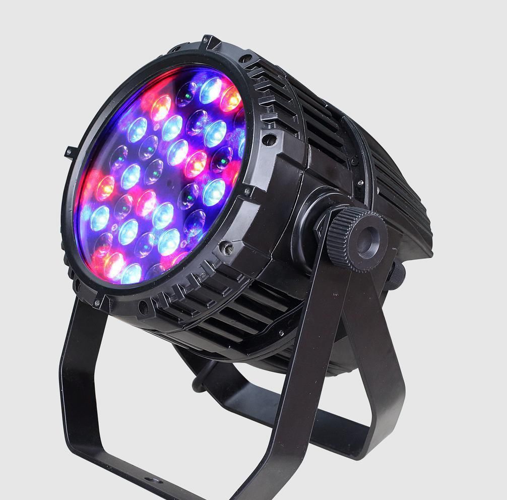 舞臺燈.jpg 舞臺燈.jpg