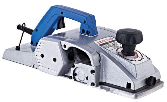 201711301044571577.1.jpg 201711301044571577.1.jpg