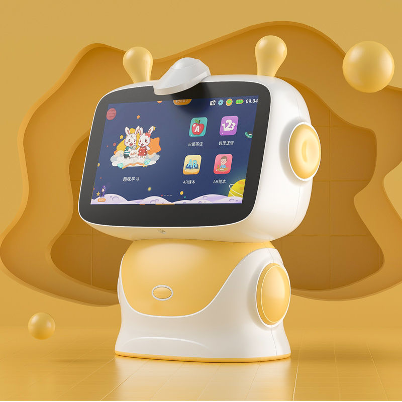 O1CN01CbATqT1c0uQtIxlQT_!!0-item_pic.jpg O1CN01CbATqT1c0uQtIxlQT_!!0-item_pic.jpg