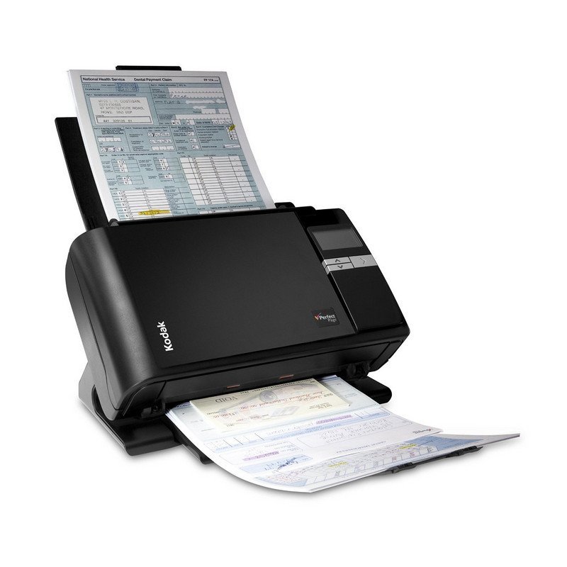 掃描儀.jpg 掃描儀.jpg