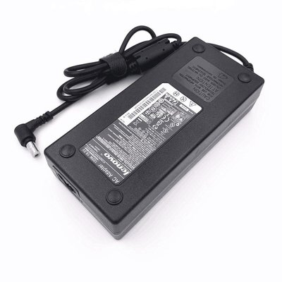 電源適配器.jpg 電源適配器.jpg