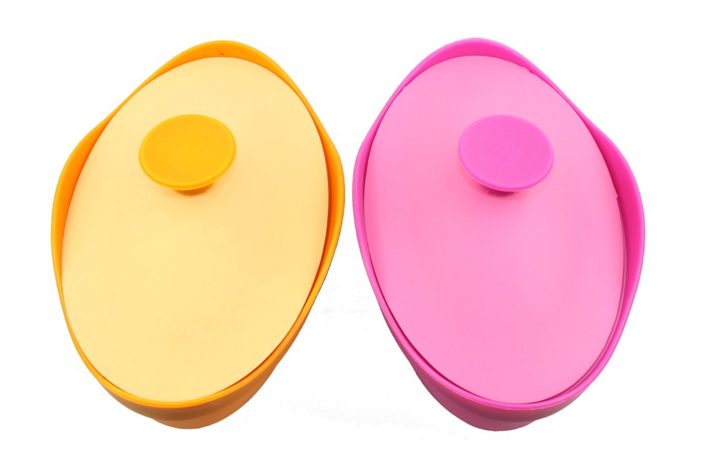 硅膠產品.jpg 硅膠產品.jpg