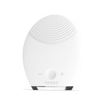 53508e60da5ac.jpg 53508e60da5ac.jpg