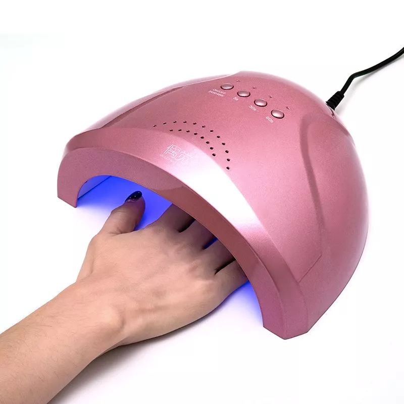 f20cda96b2b54c74bec13a62e2b8a36b.jpeg f20cda96b2b54c74bec13a62e2b8a36b.jpeg