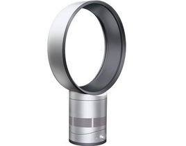 t013fa777bd6d9ad0d7.jpg t013fa777bd6d9ad0d7.jpg