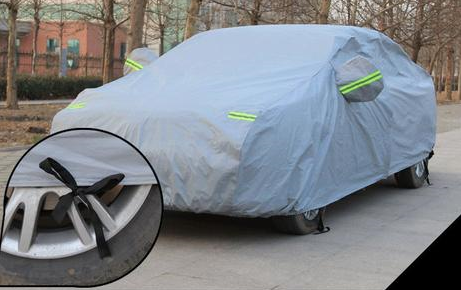 1725119200.png 1725119200.png