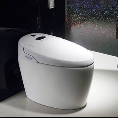 智能馬桶.jpg 智能馬桶.jpg