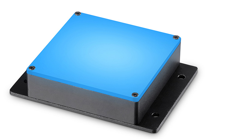 背光源.jpg 背光源.jpg