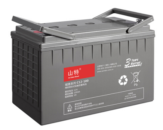 1746288579.png 1746288579.png