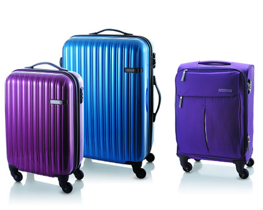 1641586832.png 1641586832.png