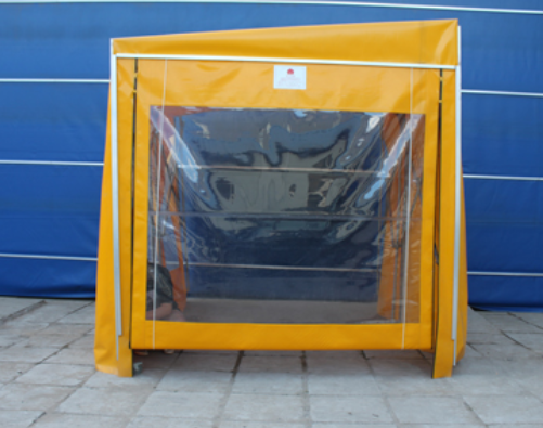 1754126305.png 1754126305.png