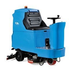 洗地機(jī).jpg 洗地機(jī).jpg