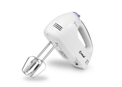 電動打蛋器.jpg 電動打蛋器.jpg