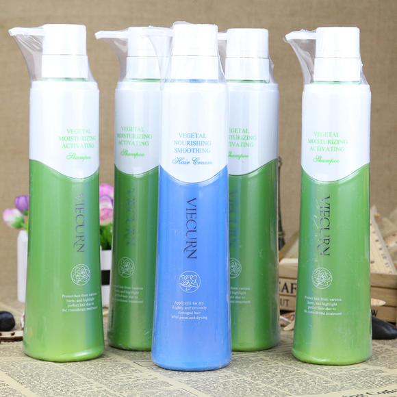 FvZf1sCuAEb7pdGphDwct7e1Aadm.jpg FvZf1sCuAEb7pdGphDwct7e1Aadm.jpg