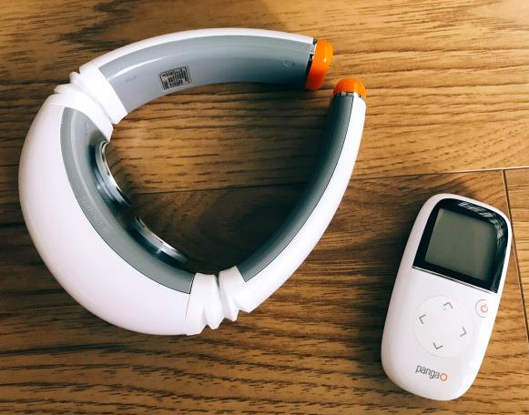 1813014047.png 1813014047.png